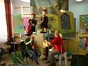 teatrzyk - koszyk 025